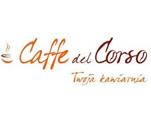 Caffe del Corso