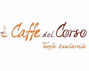 Caffe del Corso