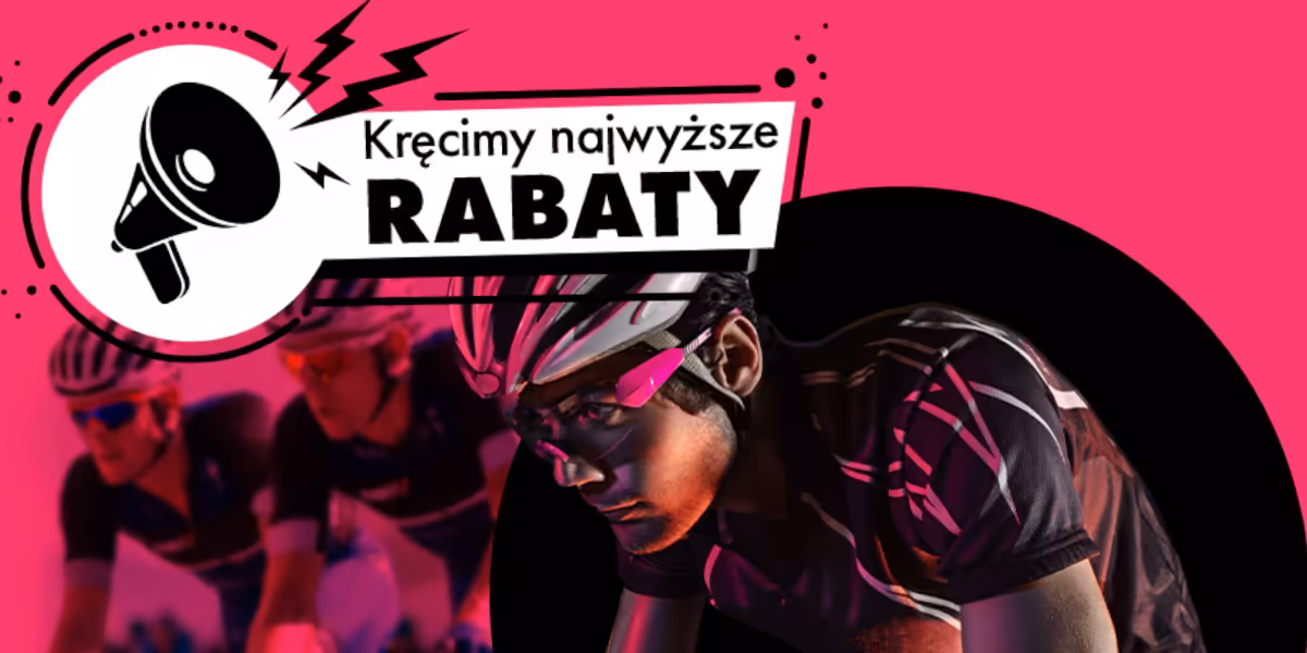 Vobis: Najwyższe RABATY w Vobis