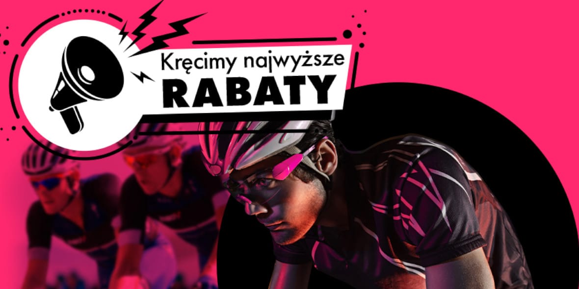 Vobis:  Najwyższe RABATY w Vobis 15.05.2025