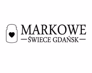 Markowe Świece