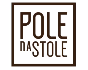 Pole na stole