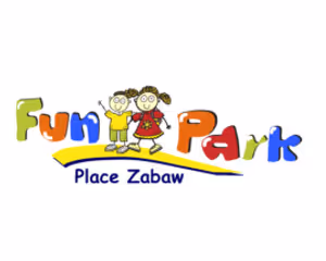 Fun Park