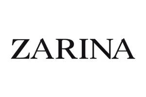 Zarina