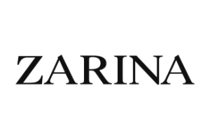 Zarina