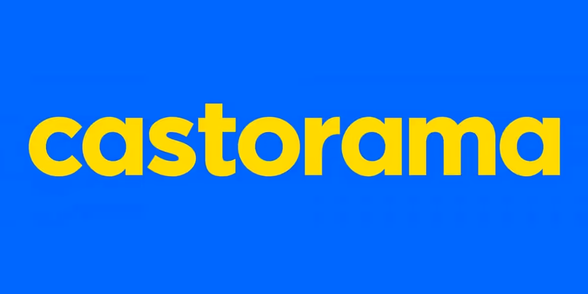 Castorama: KOD rabatowy -30 zł na zakupy w Castorama