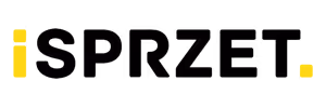 iSprzet.pl