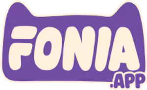 Fonia Travel