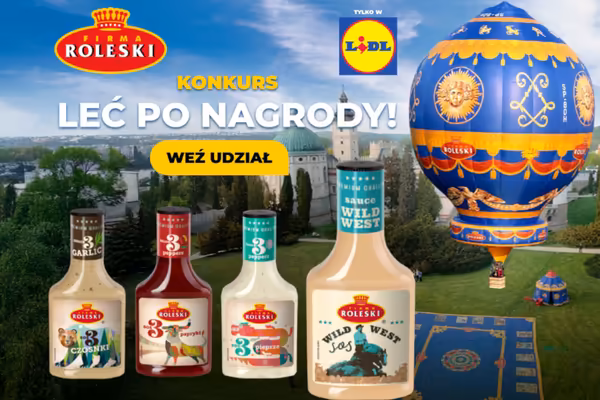 :  Konkurs Roleski