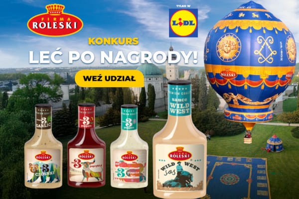 :  Konkurs Roleski