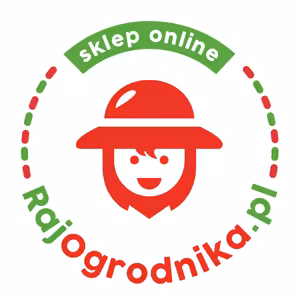 Raj Ogrodnika