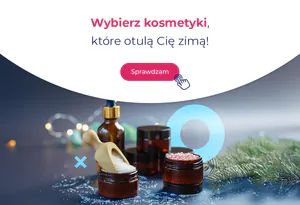 Najlepsze oferty drogeryjne!