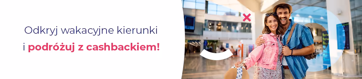 Zaplanuj wyjazd 2026!