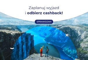 Zaplanuj wyjazd 2025