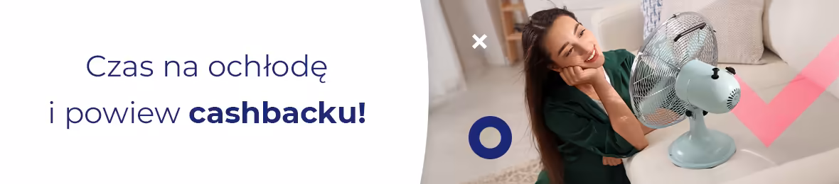 Czas na ochłodę!