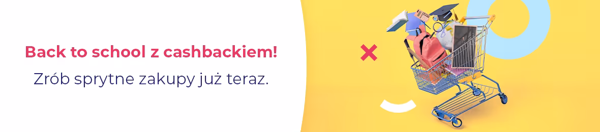 Wszystko dla uczniów!