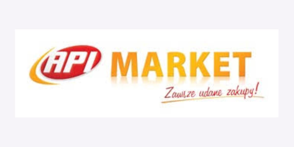 API Market: Gazetka API Market od 11 czerwca 2025 aktualna 2025-06-11