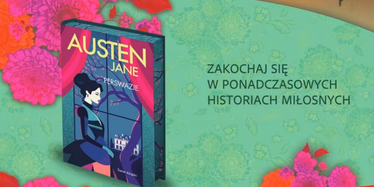 Księgarnie Świat Książki: Katalog Świat Książki aktualny 2025-03-13