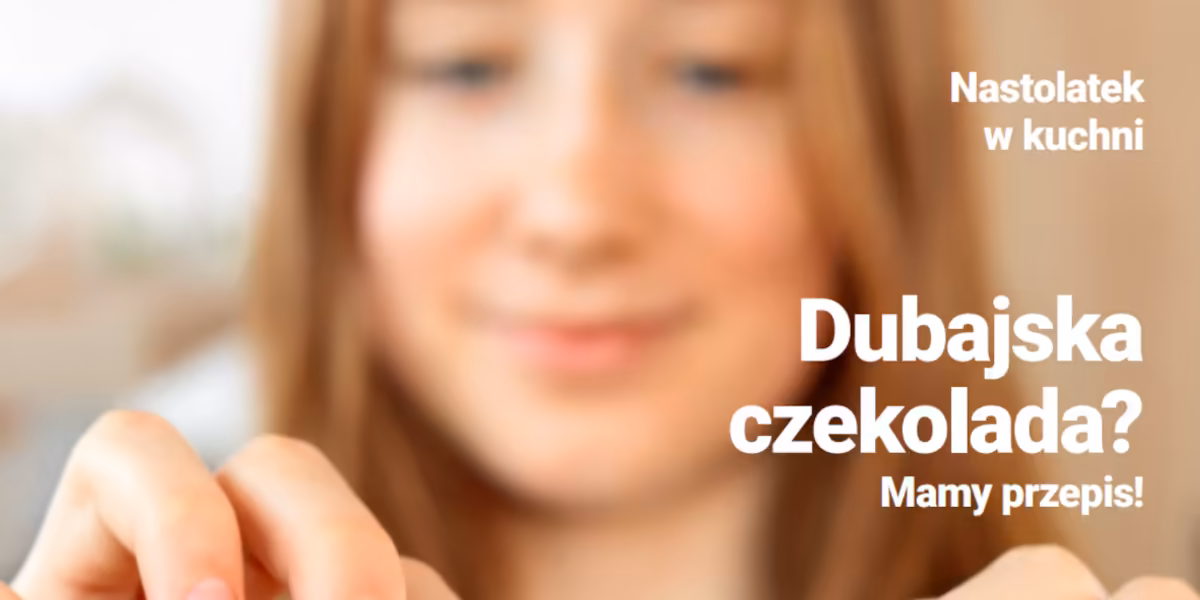 Tescoma: Gazetka Tescoma aktualna - Katalog LATO 2025 2025-07-01