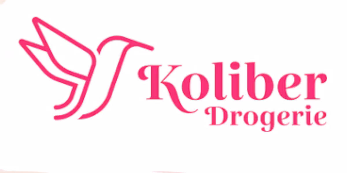 Drogerie Koliber: Drogerie Koliber gazetka promocyjna od 10 sierpnia 2026 aktualna - kosmetyki taniej 2026-08-10