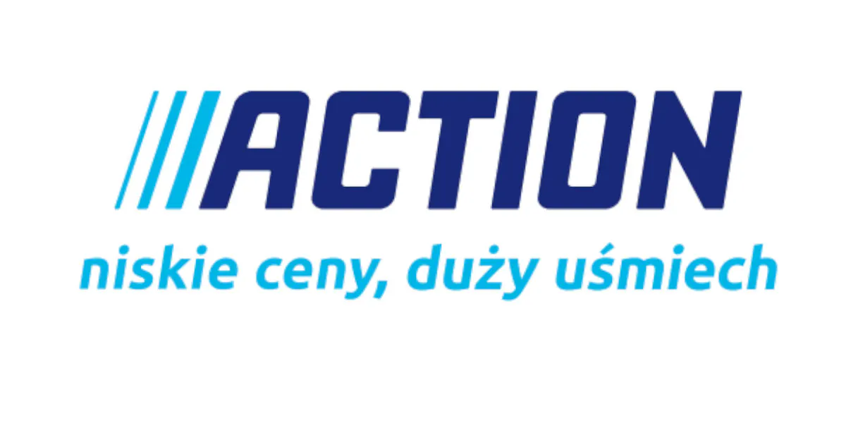 Action: Gazetka Action od 11 czerwca 2025 aktualna 2025-06-11