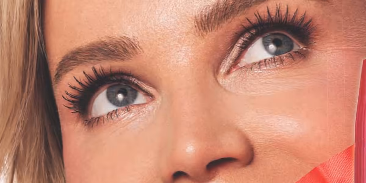 Avon: Katalog Avon od 31 maja 2025 aktualny 2025-05-31