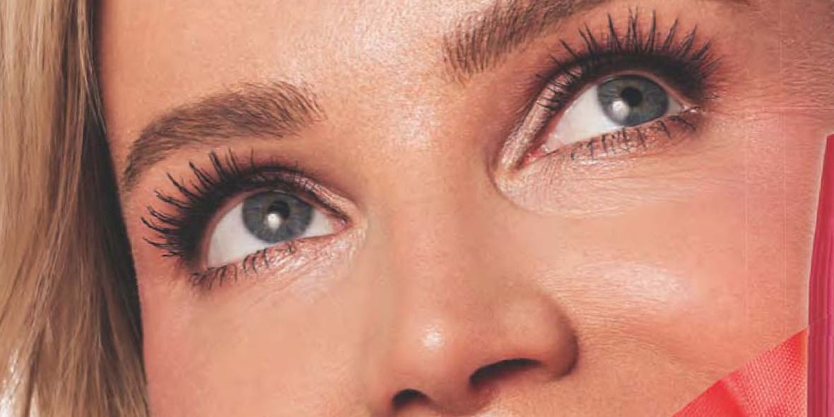 Avon: Katalog Avon od 31 maja 2025 aktualny 2025-05-31
