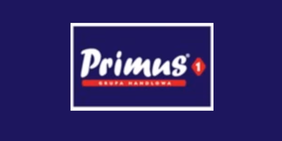 Primus: Gazetka Primus od 20 maja 2025 aktualna 2025-05-20