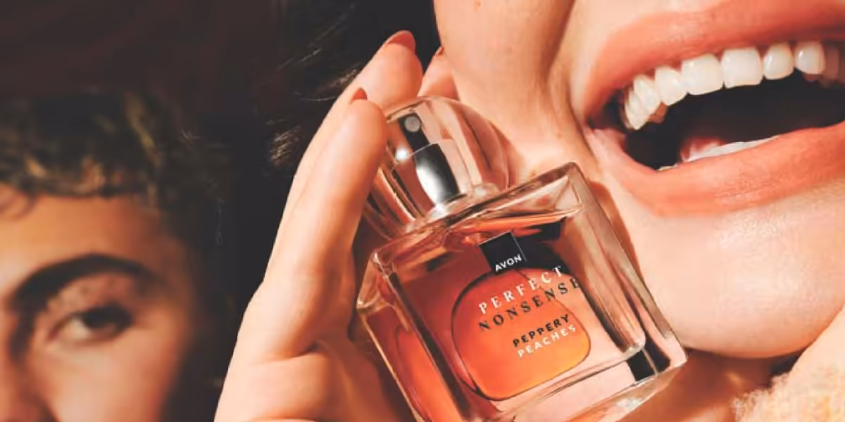 Avon: Katalog Avon od 30 kwietnia 2025 aktualna 2025-04-30