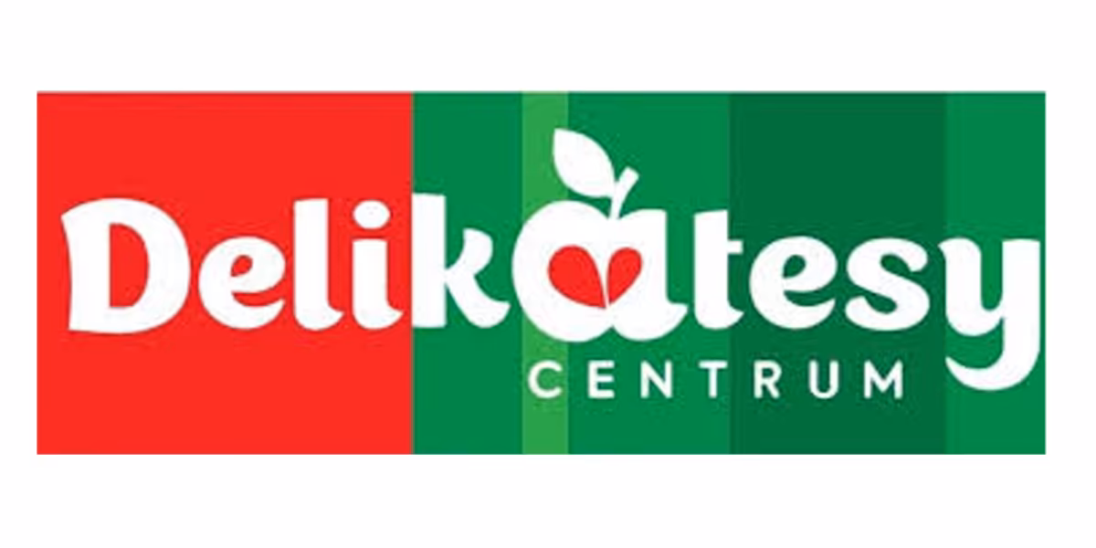 Delikatesy Centrum: Gazetka Delikatesy Centrum od 9 czerwca 2025 aktualna 2025-06-09