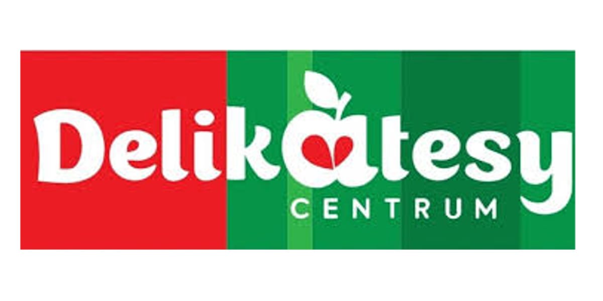Delikatesy Centrum: Gazetka Delikatesy Centrum od 9 czerwca 2025 aktualna 2025-06-09