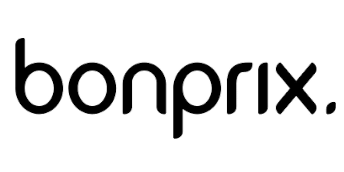 Bonprix: Bonprix gazetka promocyjna od 4 maja 2026 - fashion week 2026-05-04