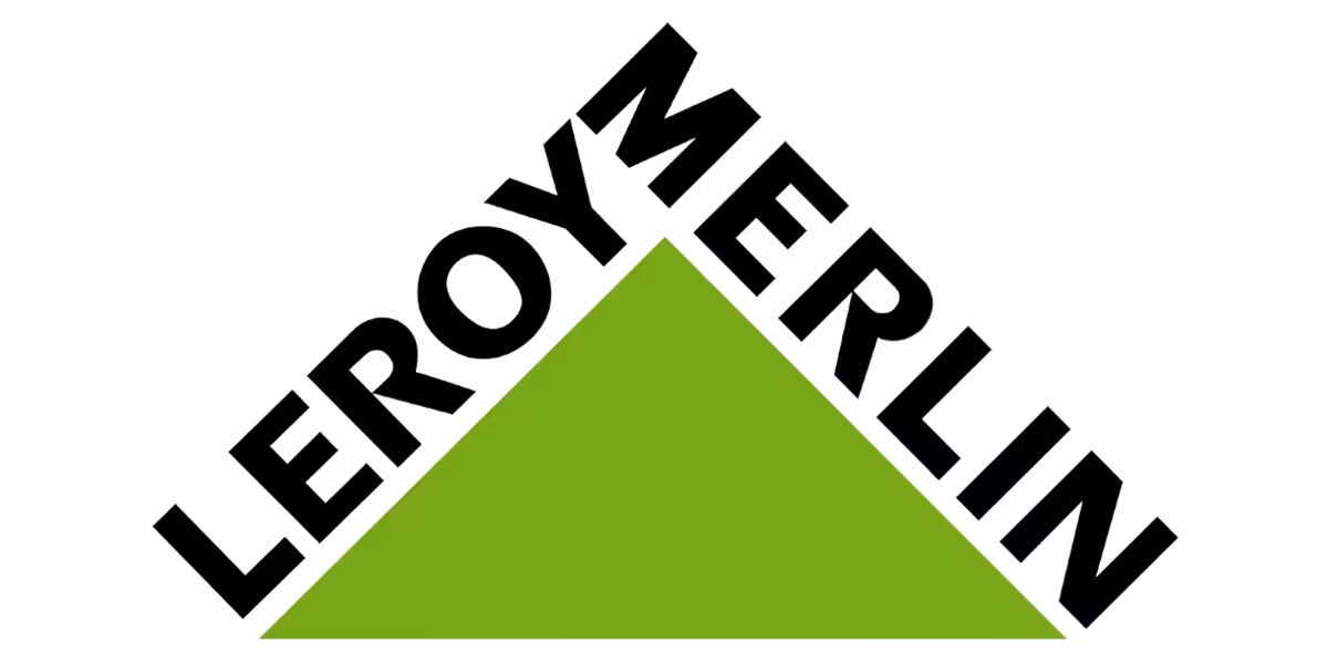 Leroy Merlin: Leroy Merlin gazetka promocyjna od 15 lipca 2026 aktualna - Dom i ogród taniej 2026-07-15