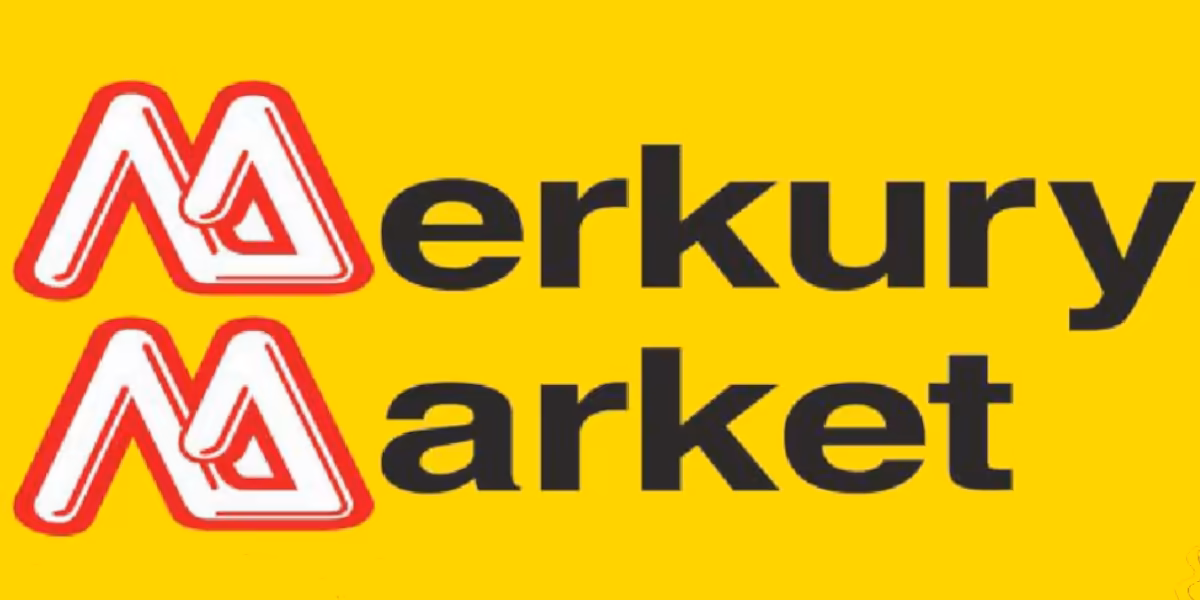 Merkurymarket.pl: MerkuryMarket gazetka promocyjna od 1 kwietnia 2026 aktualna - wiosenne porządki w domu taniej  2026-04-01