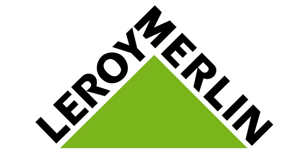 Leroy Merlin: Gazetka Leroy Merlin aktualna - Przewodnik po termomodernizacji 2025-04-10