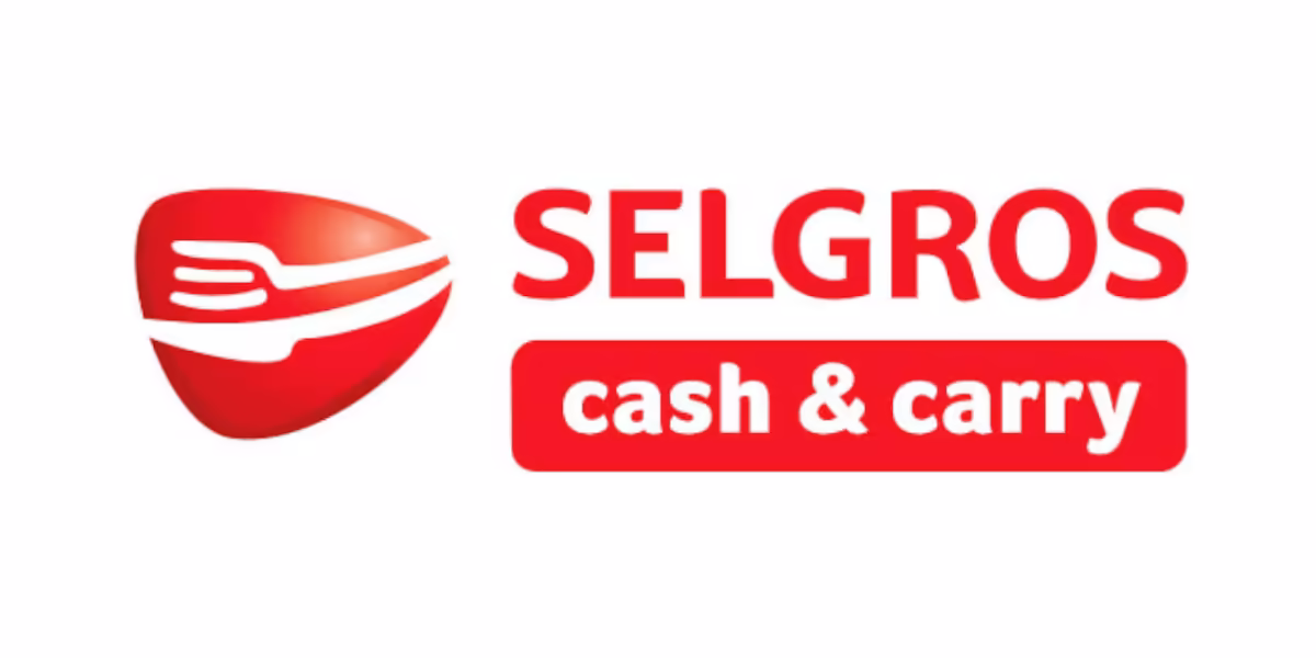 Selgros: Gazetka Selgros od 30 kwietnia 2025 aktualna - Katalog online 2025-04-30