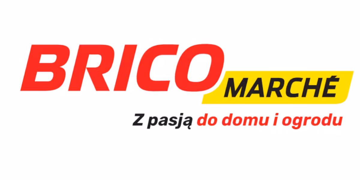 Bricomarche: Gazetka Bricomarche od 7 maja 2025 aktualna - Moje Brico 2025-05-07
