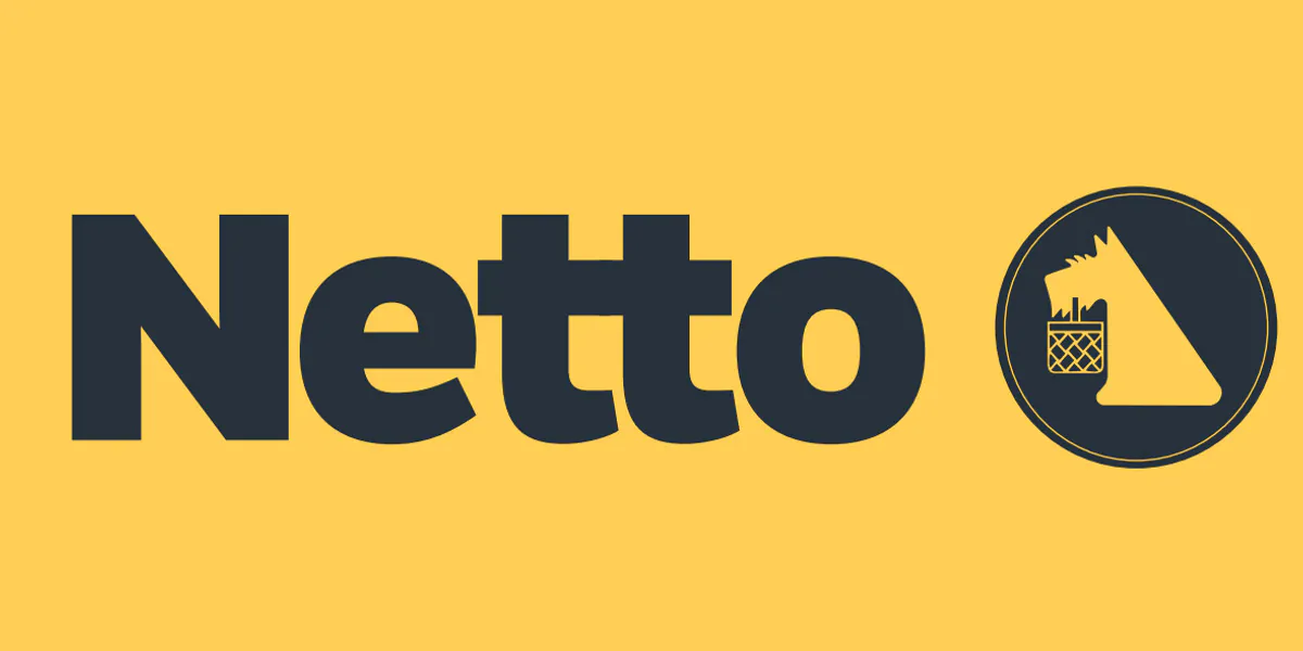 Netto: Gazetka Netto od 17 kwietnia 2025 aktualna - Dyskontowe ASY 2025-04-17
