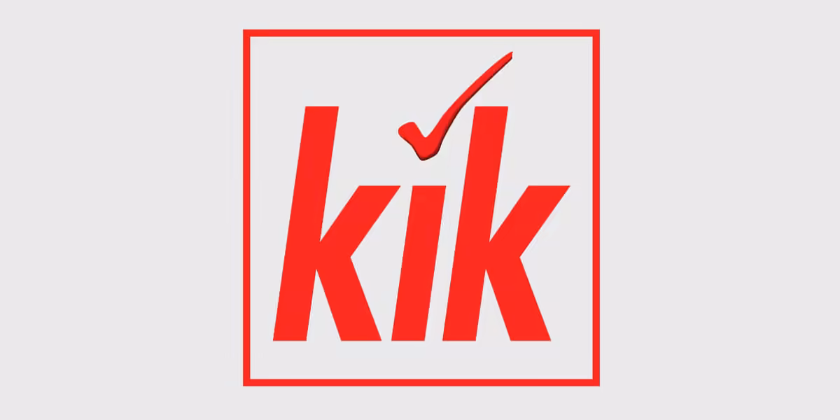 KiK: KiK gazetka promocyjna od 10 sierpnia 2026 aktualna - back to school 2026-08-10