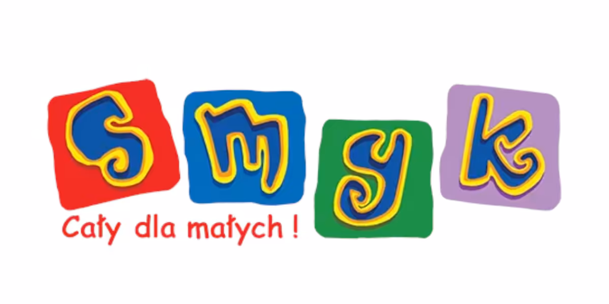 Smyk: Smyk gazetka promocyjna od 28 lipca 2026 aktualna - Back to school 2026-07-28