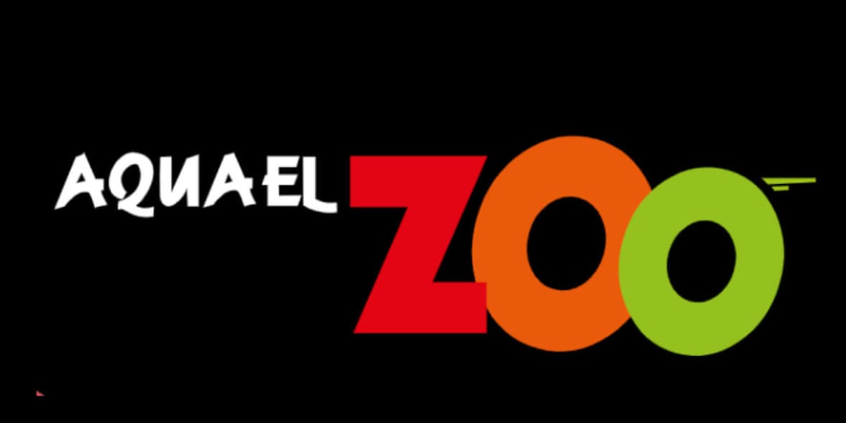 Aquael Zoo: Aquael Zoo gazetka promocyjna od 1 sierpnia 2026 aktualna - Najlepsze promocje dla pupila 2026-08-01