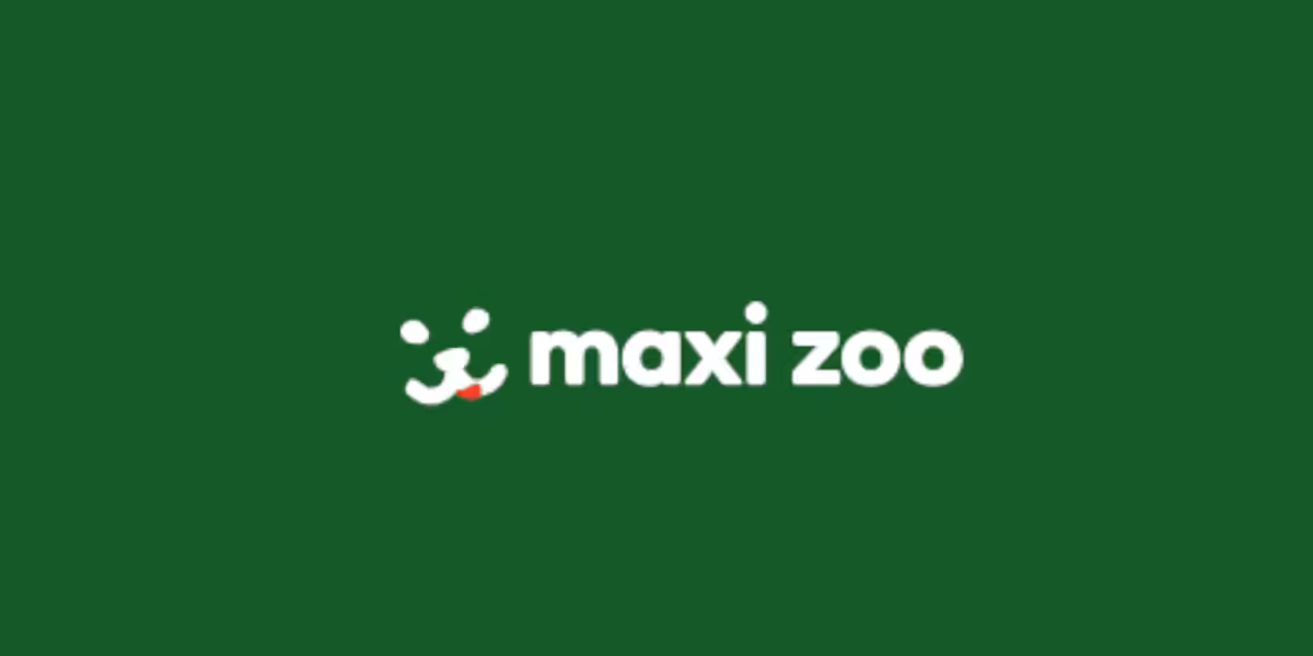 Maxi Zoo: Maxi Zoo gazetka promocyjna od 6 sierpnia 2026 aktualna - promocje dla pupila 2026-08-06