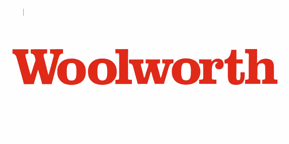 Woolworth: Gazetka Woolworth od 13 marca 2025 aktualna - Wielkanoc 2025-03-13