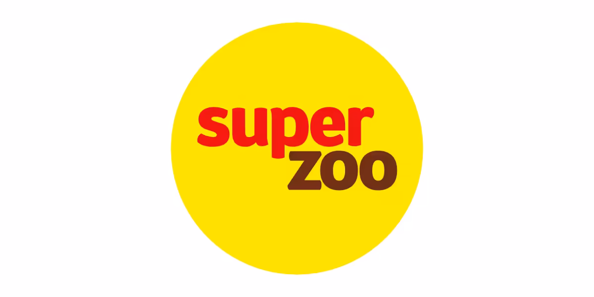 Super zoo: Super Zoo gazetka promocyjna od 9 lipca 2026 aktualna - promocje dla pupila 2026-07-09