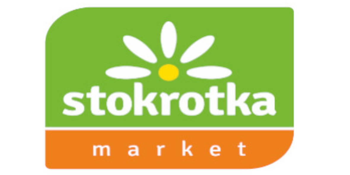 Stokrotka Market: Gazetka Stokrotka Market od 29 maja 2025 aktualna 2025-05-29