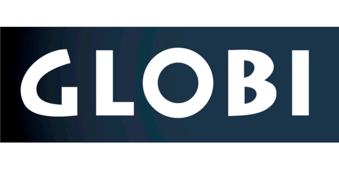 Globi: Gazetka Globi od 3 czerwca 2025 aktualna 2025-06-03