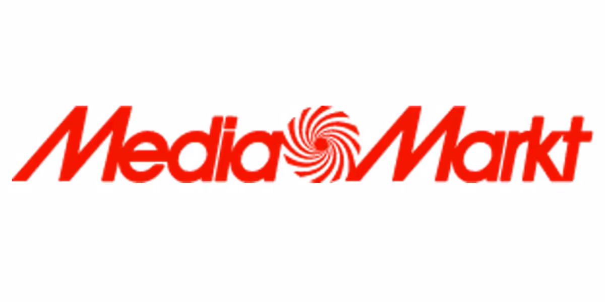 Media Markt: Gazetka Media Markt od 7 maja 2025 aktualna 2025-05-07