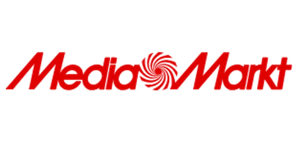Media Markt: Gazetka Media Markt od 7 maja 2025 aktualna 2025-05-07