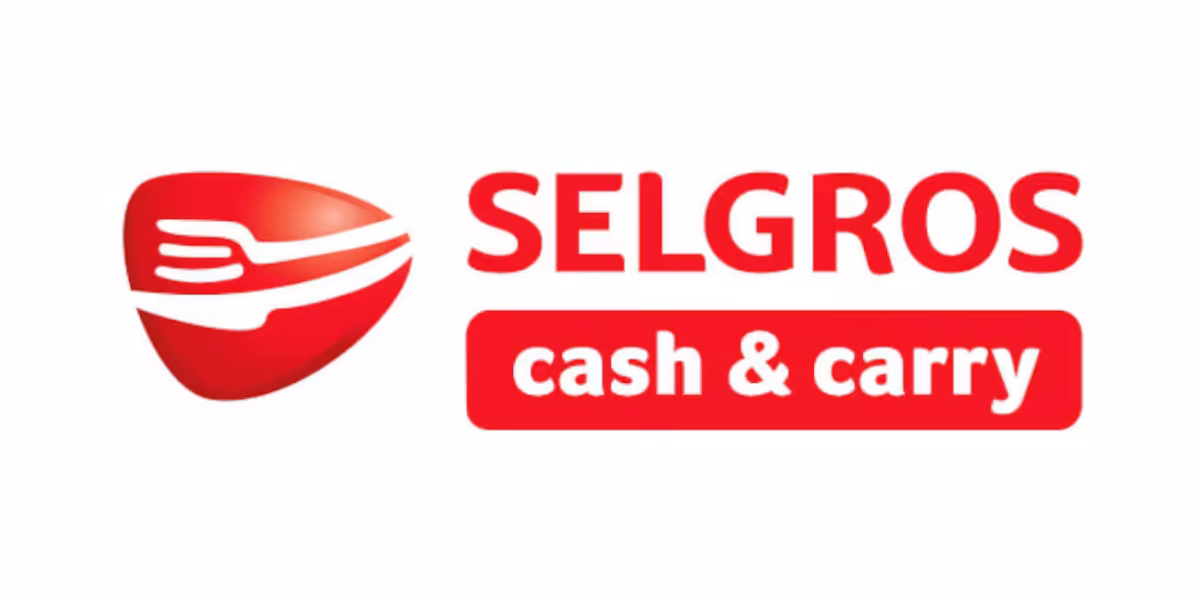 Selgros: Gazetka Selgros od 5 czerwca 2025 aktualna - Oferta jubileuszowa 2025-06-05