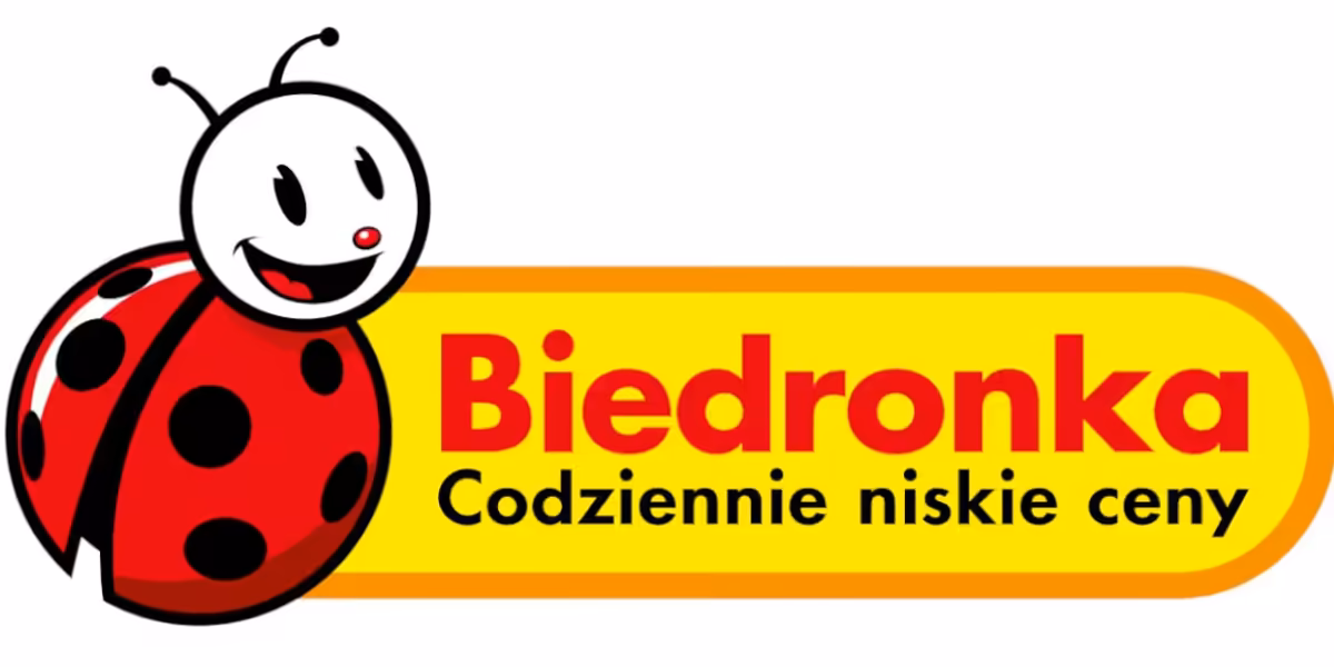 Biedronka: Gazetka Biedronka od 9 czerwca 2025 aktualna 2025-06-09